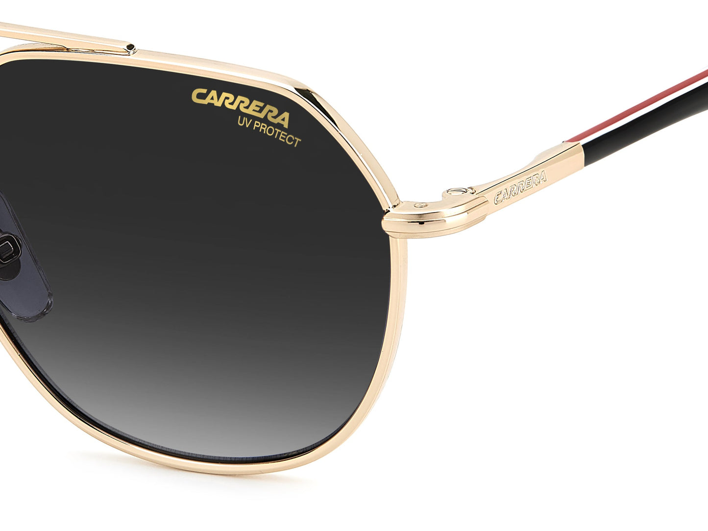 CARRERA 303/S_W979O