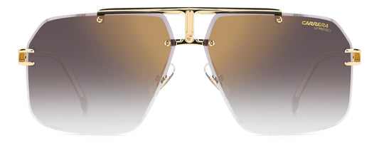 CARRERA 1054/S_RHLFQ