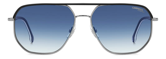 CARRERA 304/S_V8408