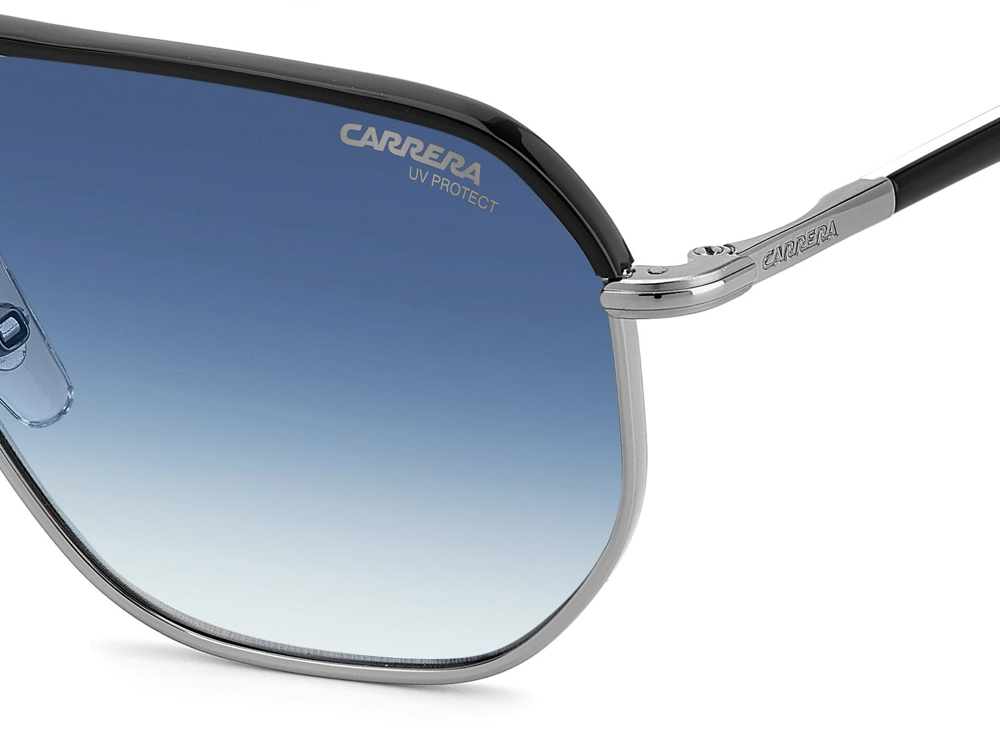 CARRERA 304/S_V8408
