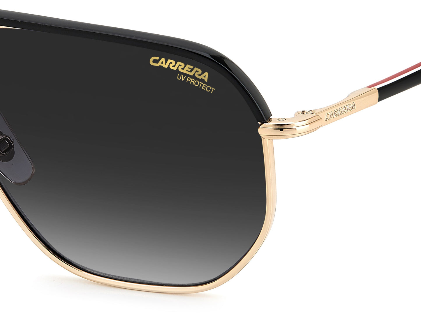 CARRERA 304/S_W979O