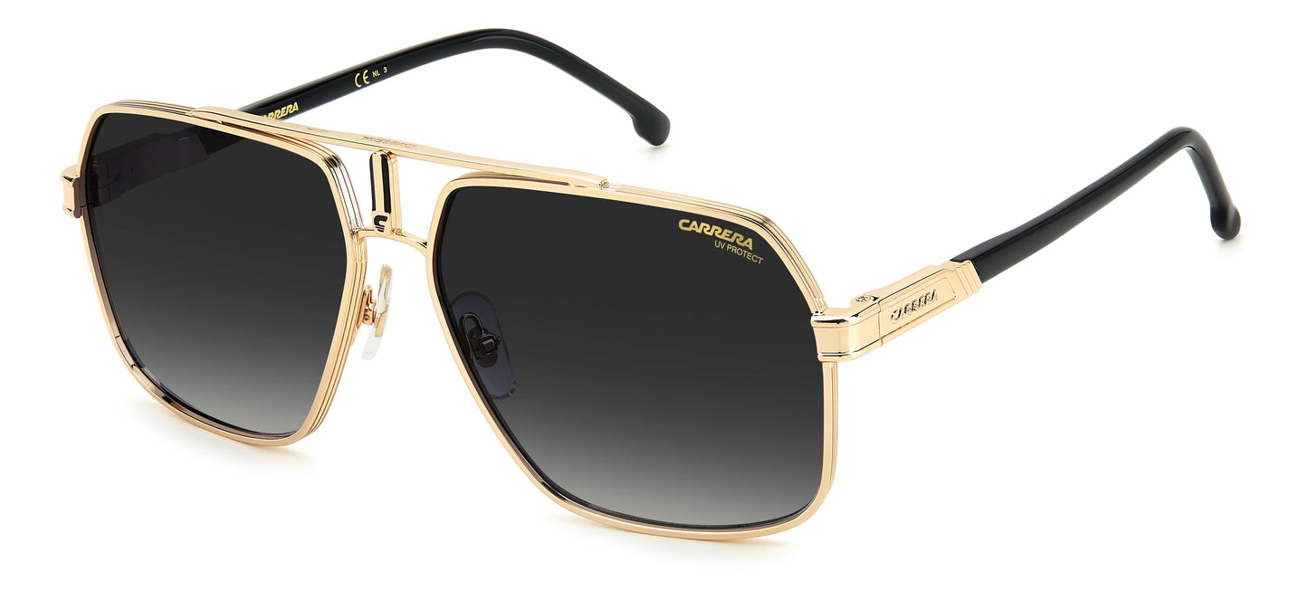 CARRERA 1055/S_2M29O
