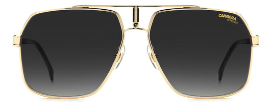 CARRERA 1055/S_2M29O