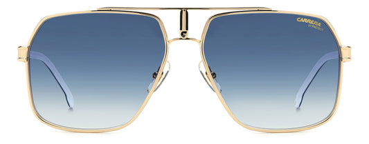 CARRERA 1055/S_J5G08
