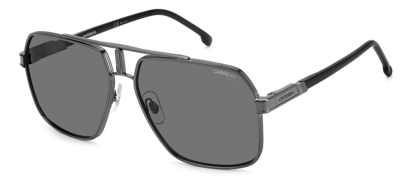 CARRERA 1055/S_V81M9