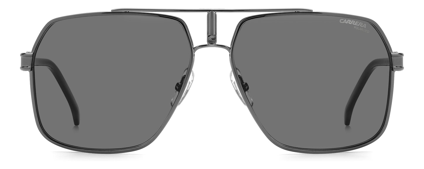 CARRERA 1055/S_V81M9