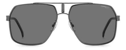 CARRERA 1055/S_V81M9