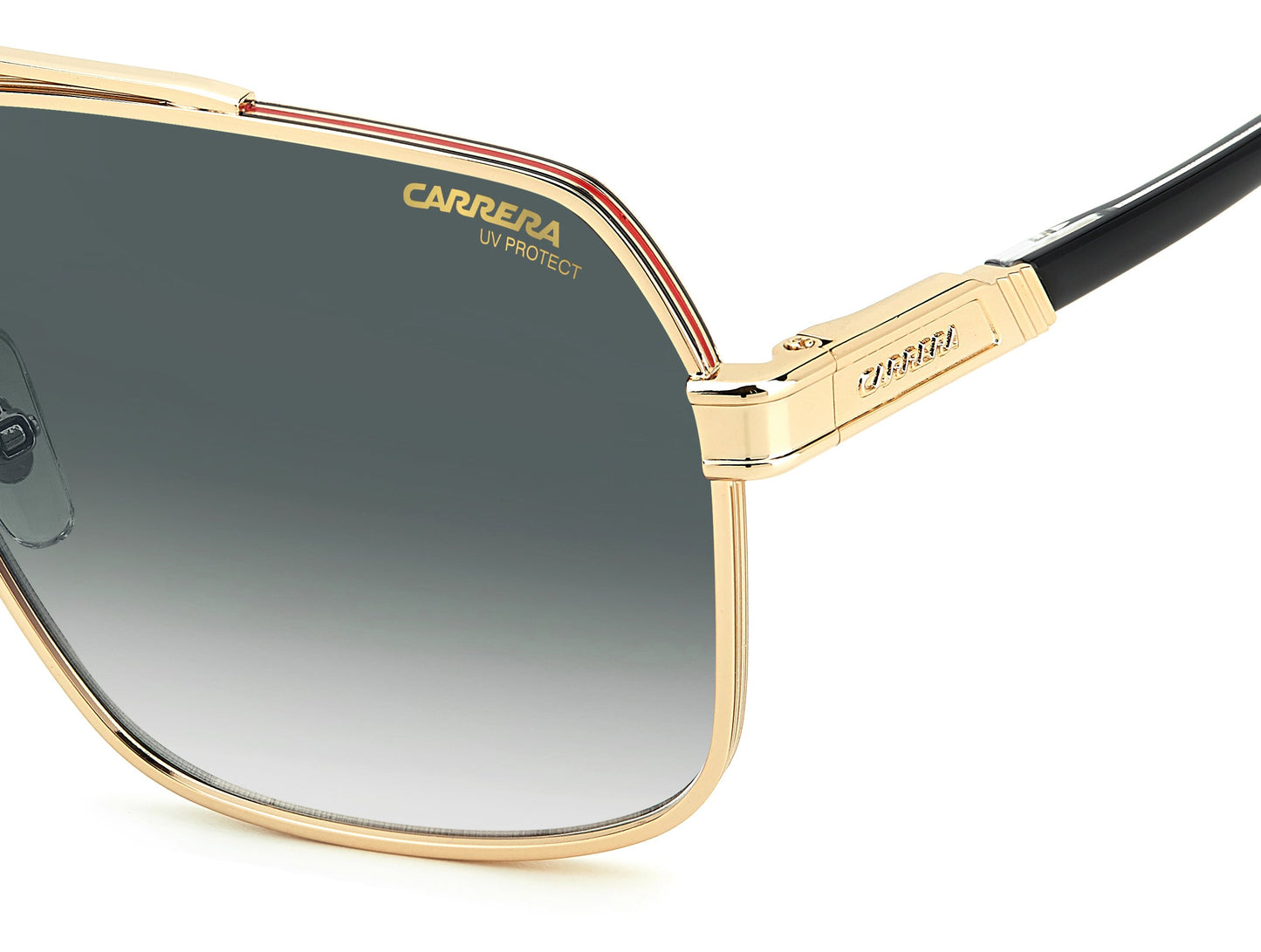 CARRERA 1055/S_W3J9K