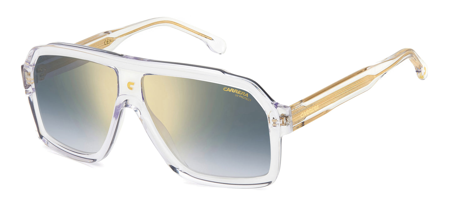 CARRERA 1053/S_9001V