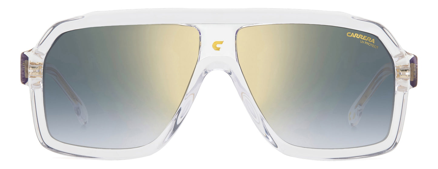CARRERA 1053/S_9001V