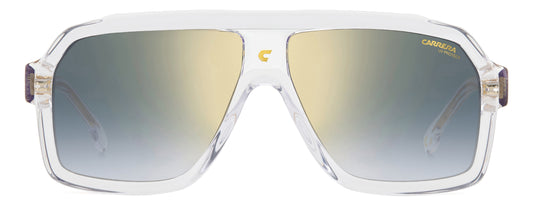CARRERA 1053/S_9001V