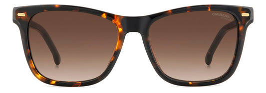 CARRERA 3001/S_086HA
