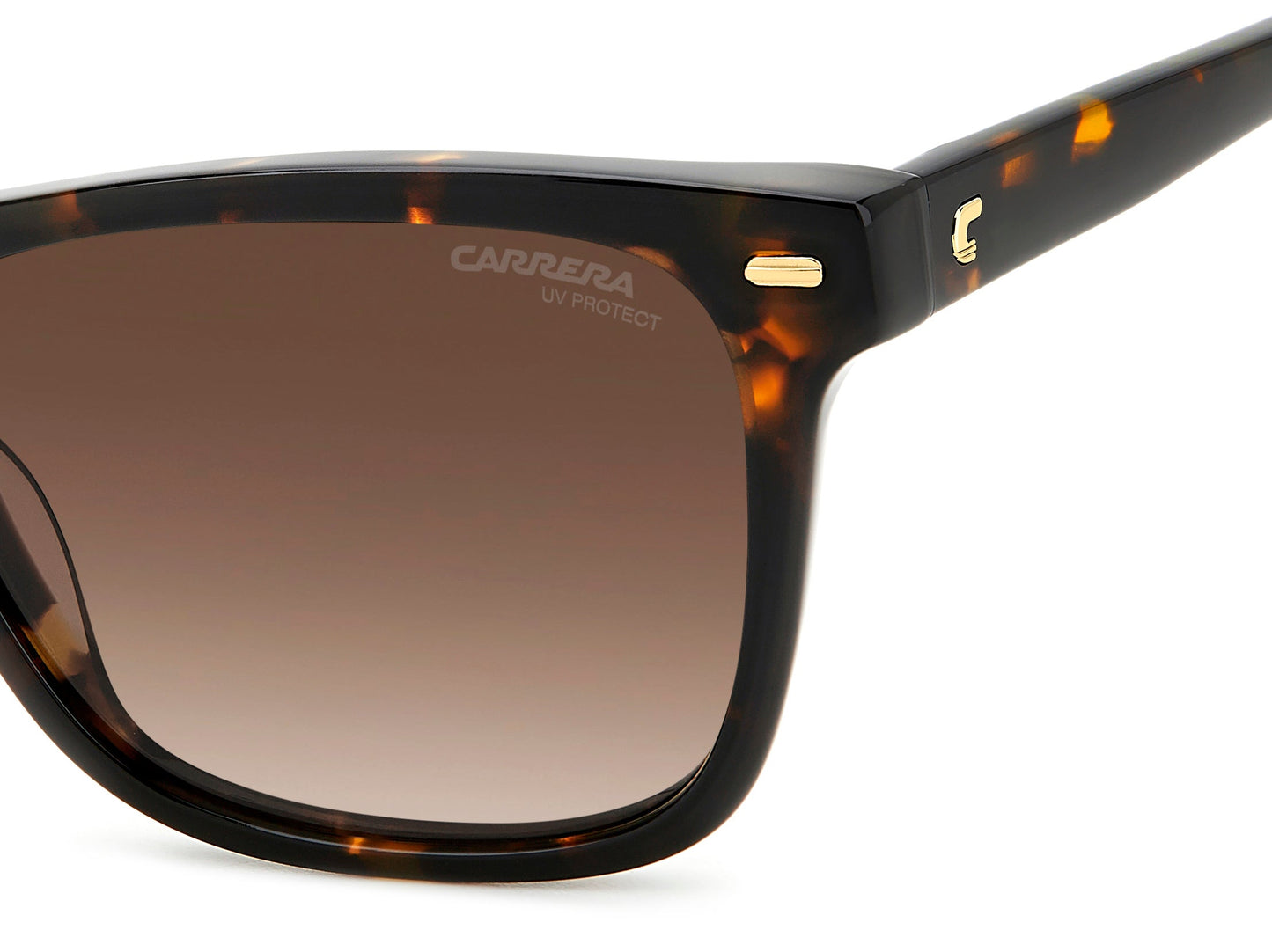 CARRERA 3001/S_086HA
