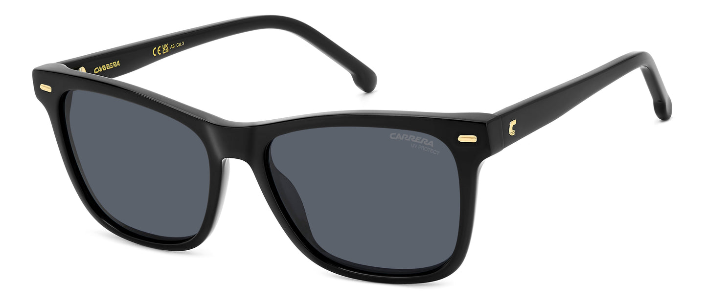 CARRERA 3001/S_807IR