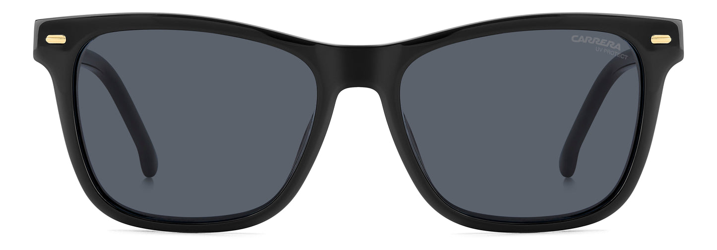 CARRERA 3001/S_807IR