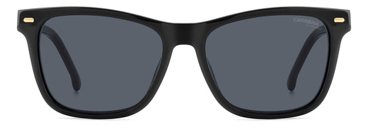 CARRERA 3001/S_807IR