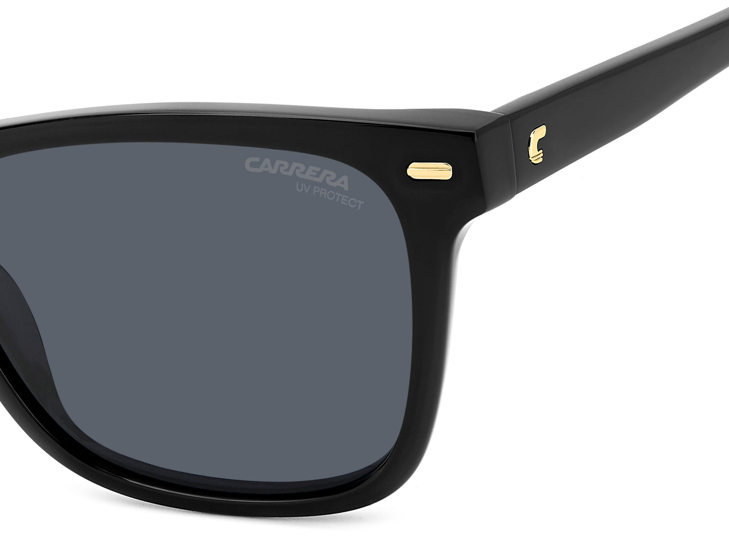 CARRERA 3001/S_807IR