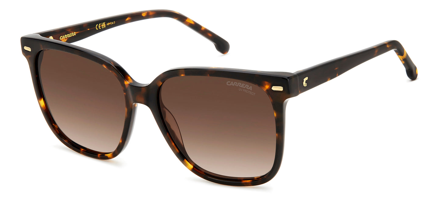 CARRERA 3002/S_086HA