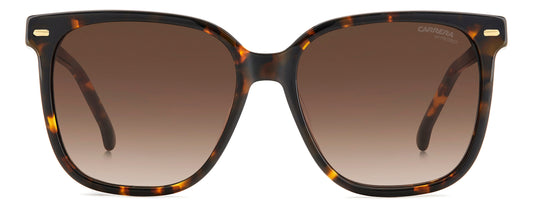 CARRERA 3002/S_086HA