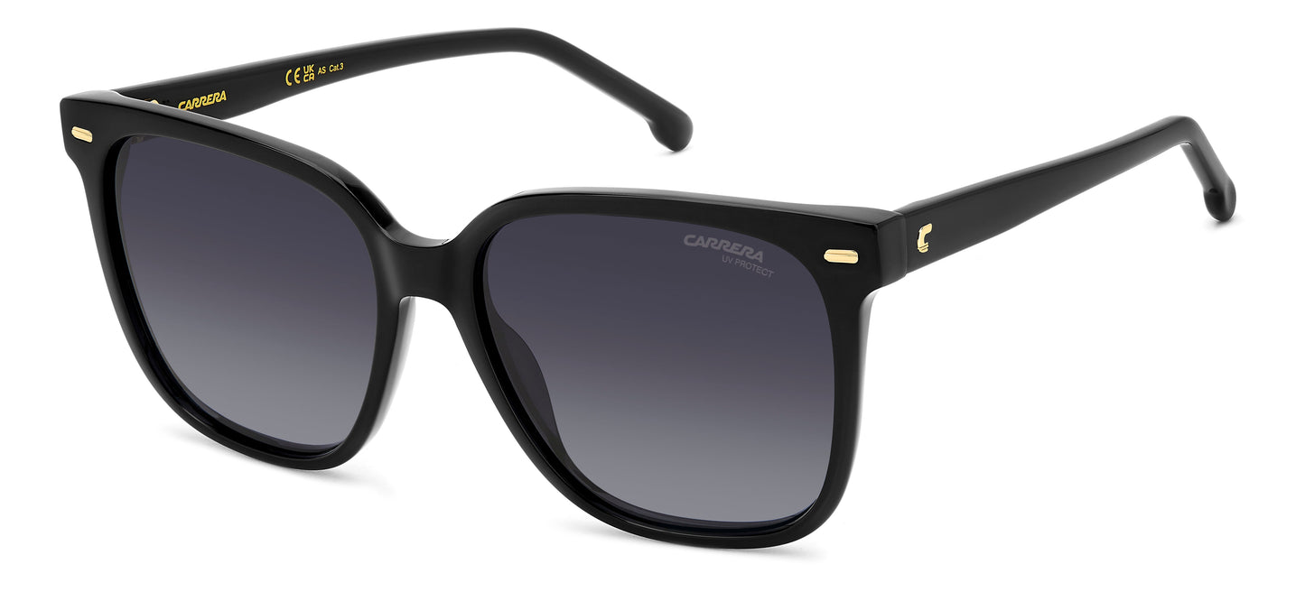 CARRERA 3002/S_8079O