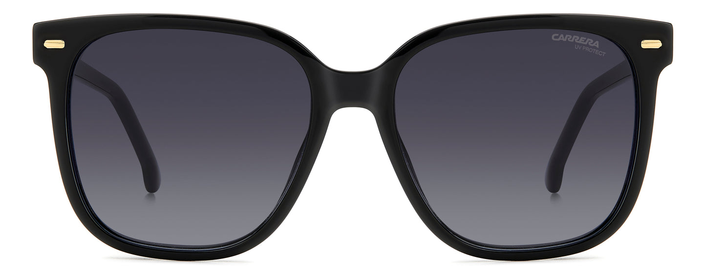 CARRERA 3002/S_8079O