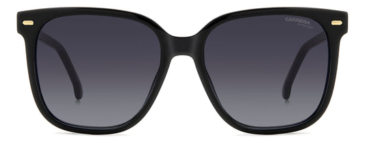 CARRERA 3002/S_8079O
