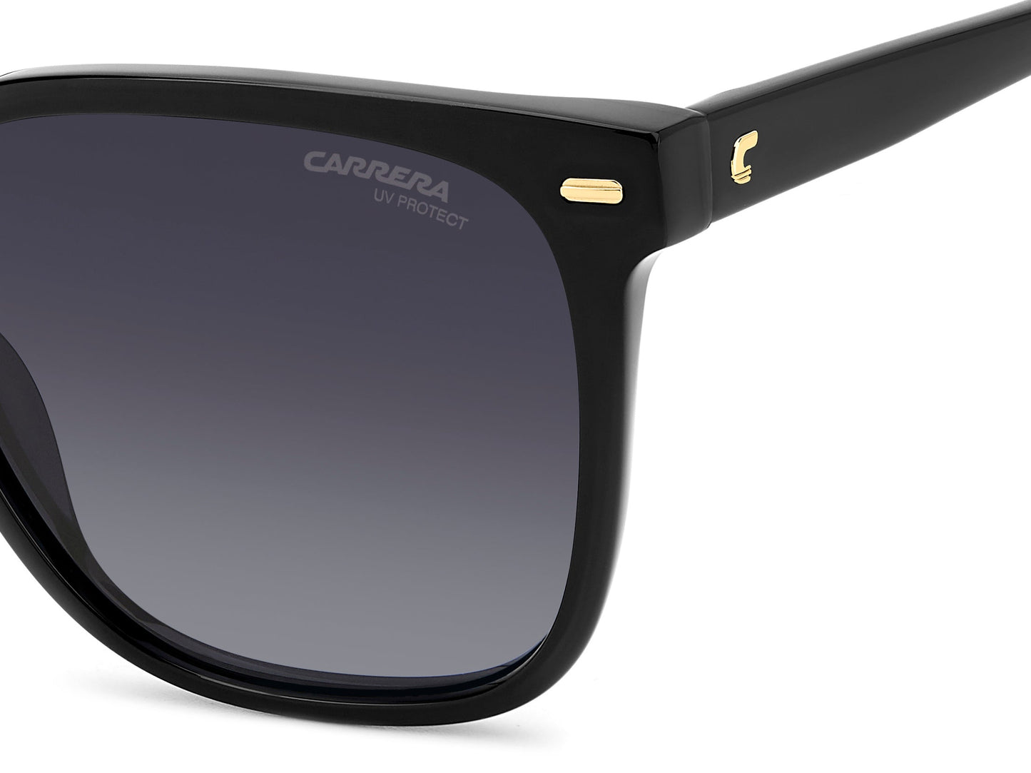 CARRERA 3002/S_8079O