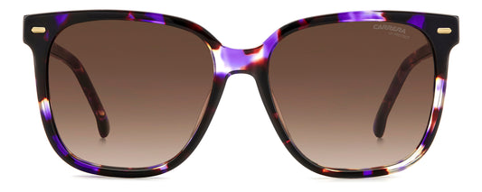 CARRERA 3002/S_HKZHA