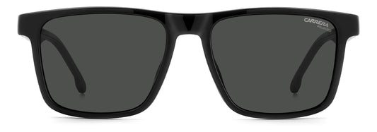 CA8061/CS_08AM9