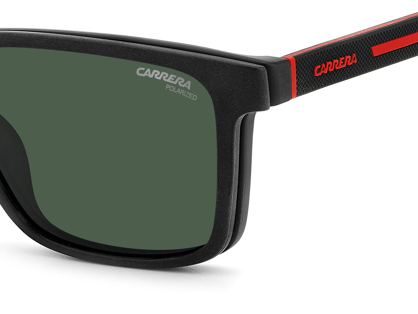 CA8061/CS_BLXUC
