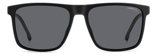 CARRERA 8064/S_08AM9