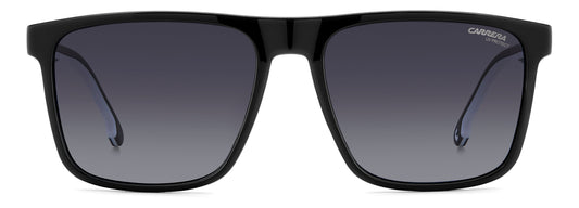 CARRERA 8064/S_80S9O