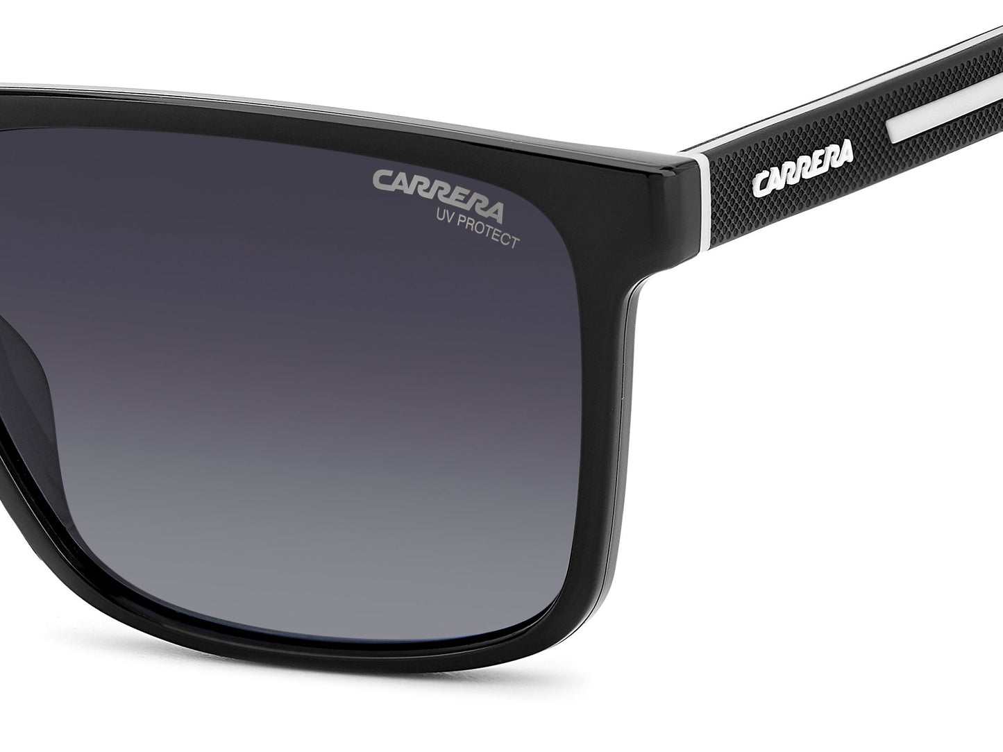 CARRERA 8064/S_80S9O