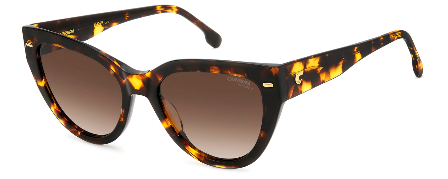 CARRERA 3017/S_086HA