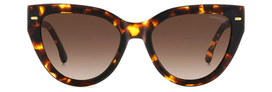 CARRERA 3017/S_086HA