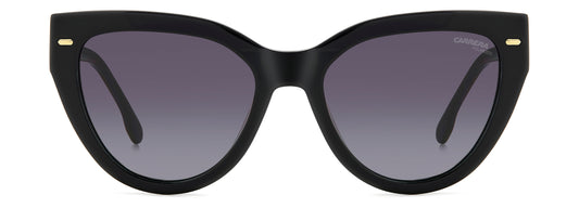 CARRERA 3017/S_807WJ