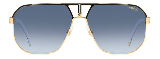CARRERA 1062/S_2M208