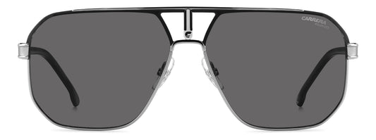 CARRERA 1062/S_RZZM9