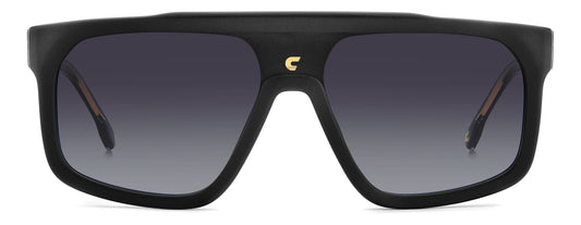 CARRERA 1061/S_0039O