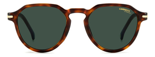 CARRERA 314/S_086QT