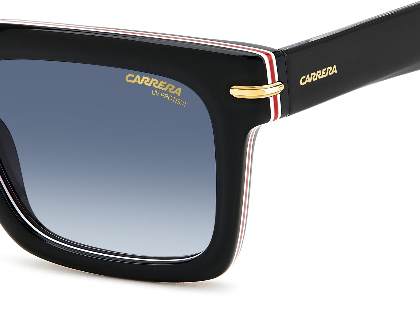 CARRERA 316/S_M4P08