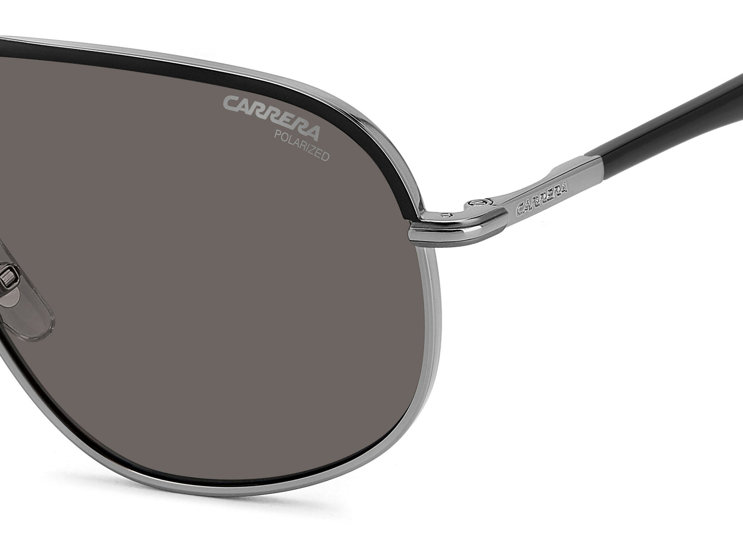 CARRERA 318/S_RZZM9