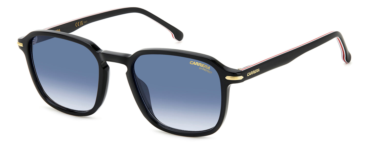 CARRERA 328/S_80708