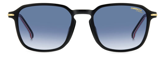 CARRERA 328/S_80708