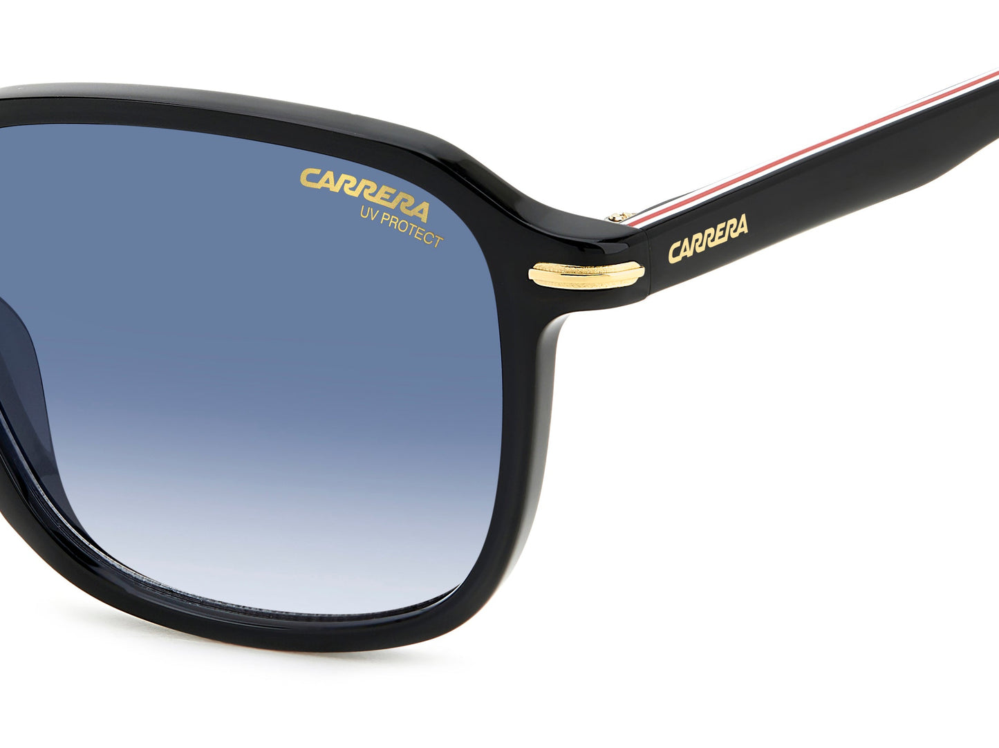 CARRERA 328/S_80708