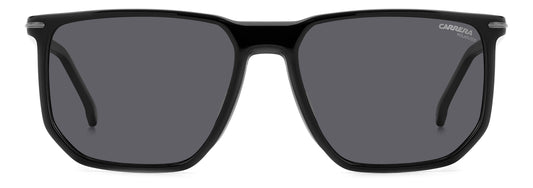 CARRERA 329/S_08AM9
