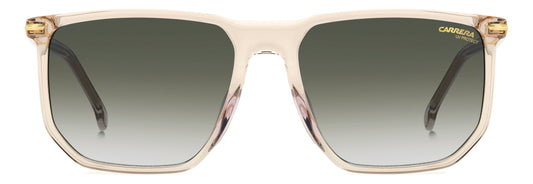 CARRERA 329/S_35J9K