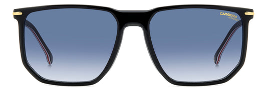 CARRERA 329/S_80708