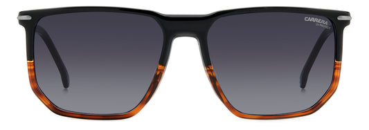 CARRERA 329/S_WR79O