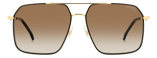 CARRERA 333/S_2M286
